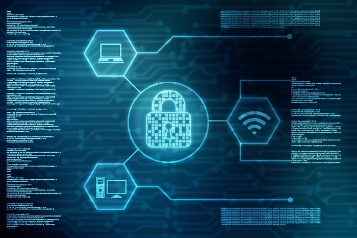 Tylko w 2015 roku odnotowano 1456 poważnych incydentów w polskiej cyberprzestrzeni.