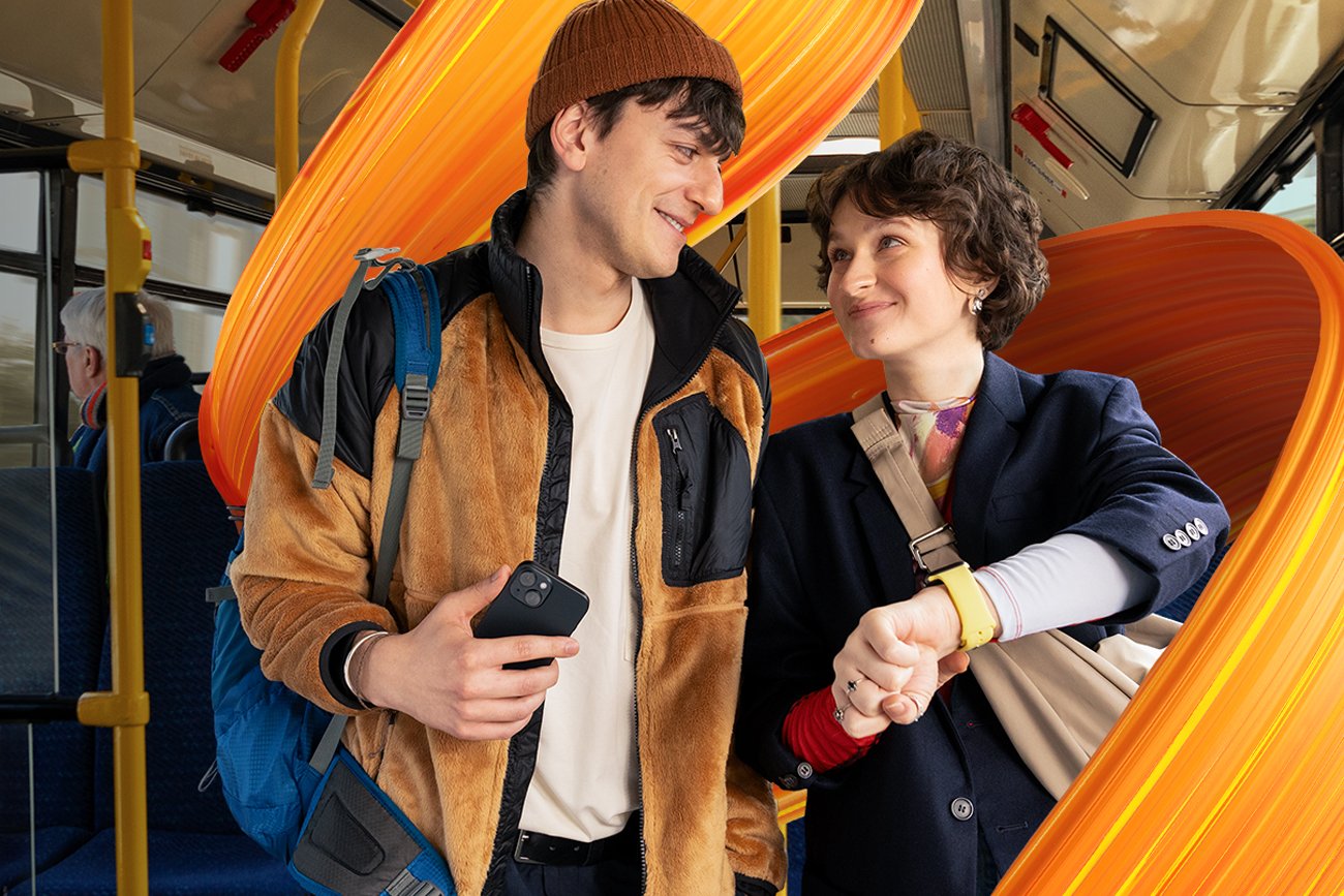 Jesteś przygotowany na kartę eSIM?