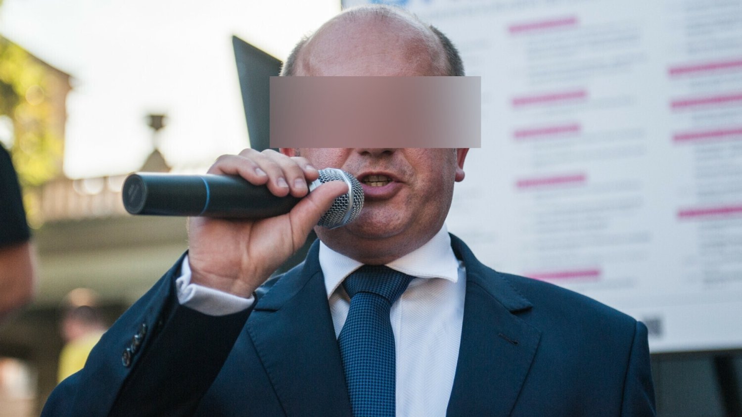 Tomasz G.