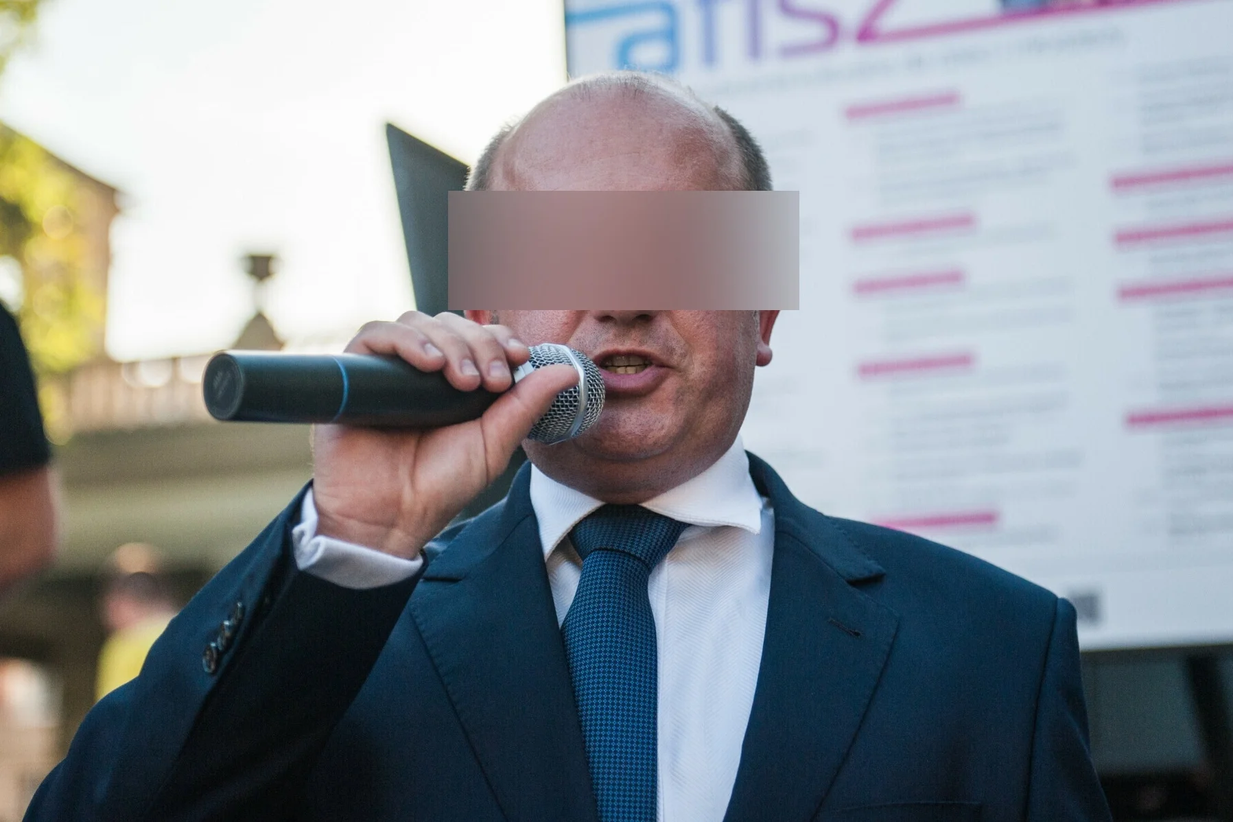 Tomasz G.