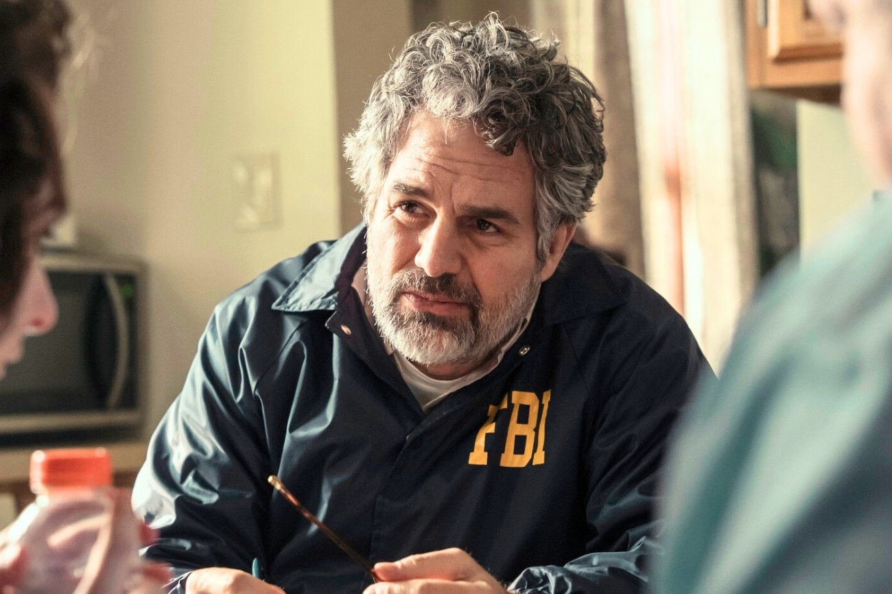 Szukasz czegoś dobrego w streamingu? Oto najlepsze nowe seriale