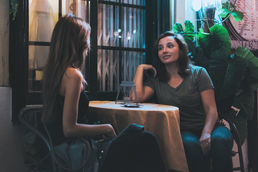 Często nie zdajemy sobie sprawy, że zachowujemy się pasywno-agresywnie