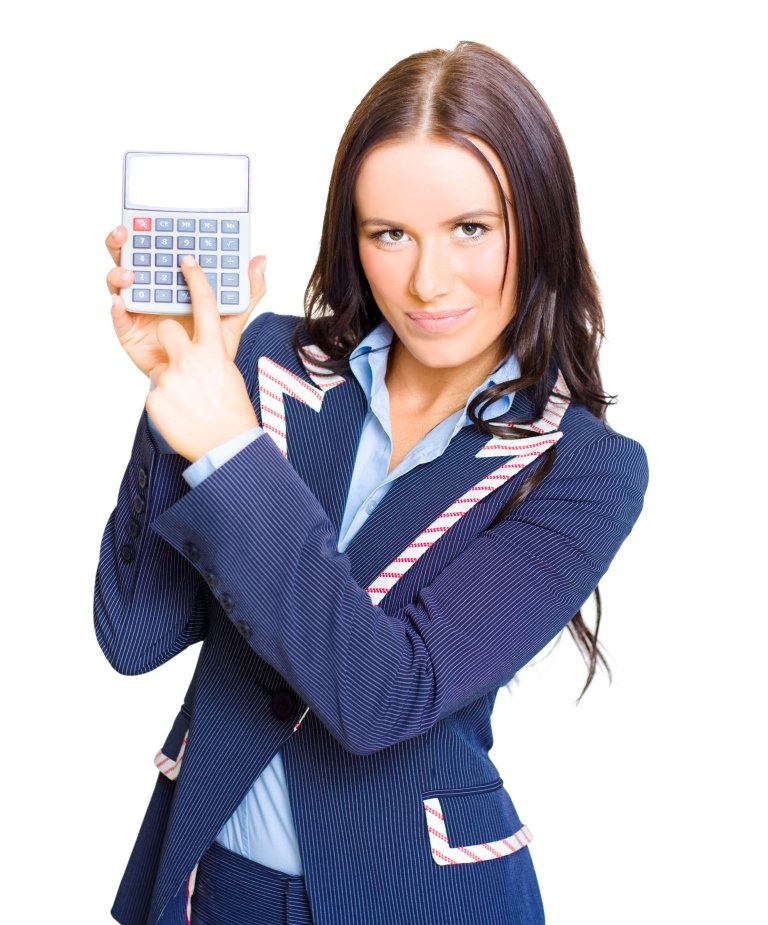 Marketing prowadzony ad hoc to wyrzucanie pieniędzy w błoto.