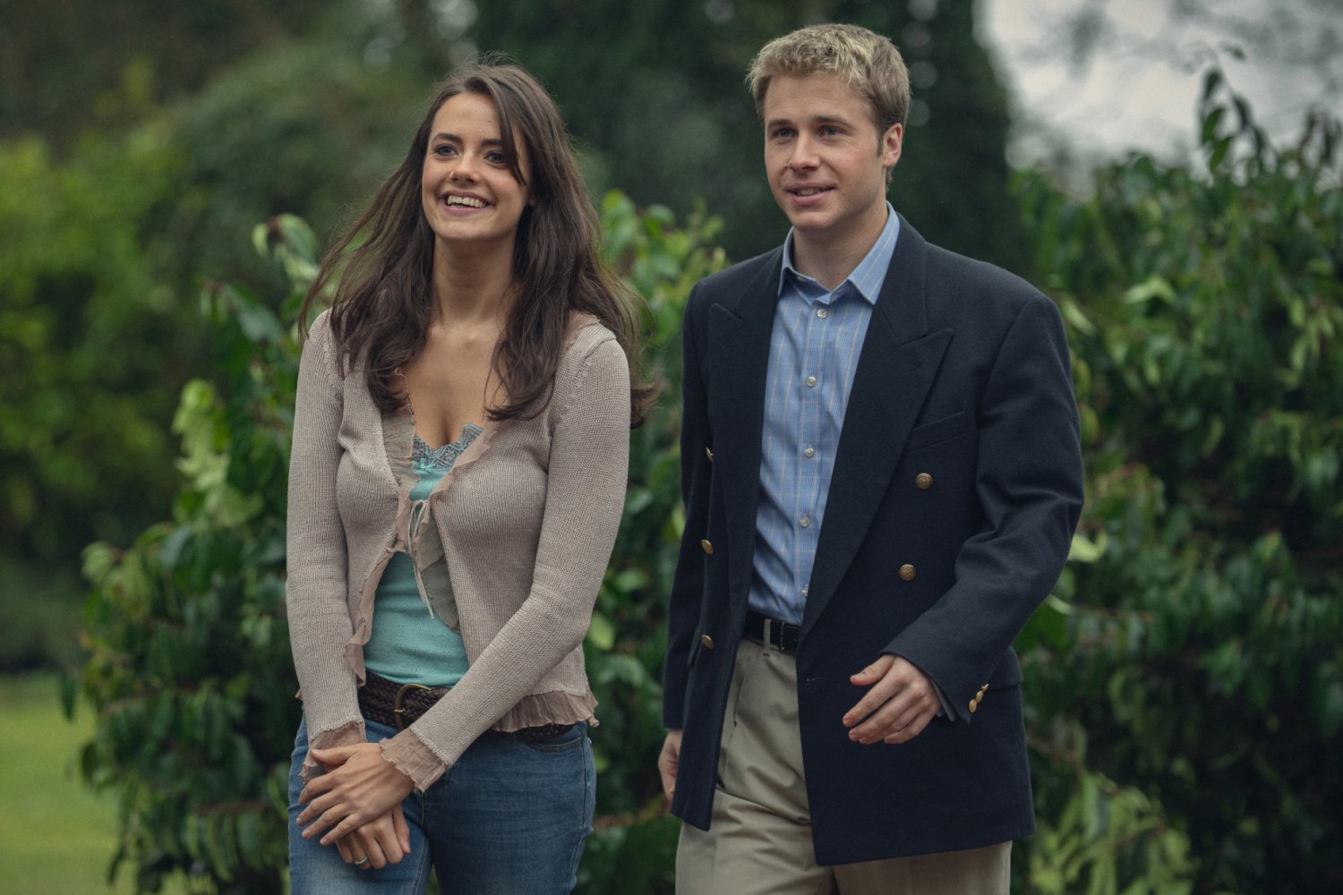 6. sezon "The Crown",część 2. recenzja, druga część szóstego sezonu "The Crown" 6. sezon "The Crown",część 2. recenzja, druga część szóstego sezonu "The Crown"