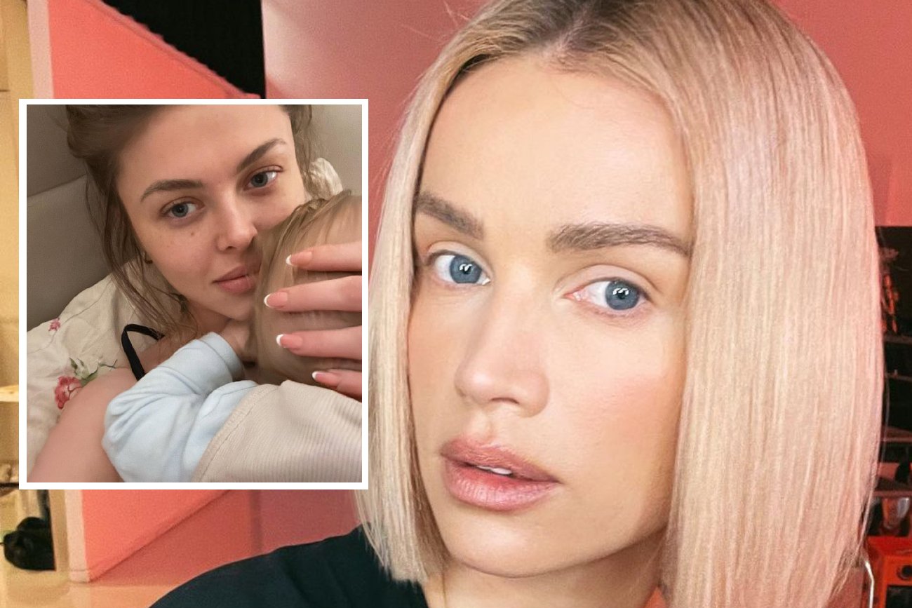 Maffashion o Joannie Opoździe. Zarzucono jej, że "nie wspiera koleżanki"