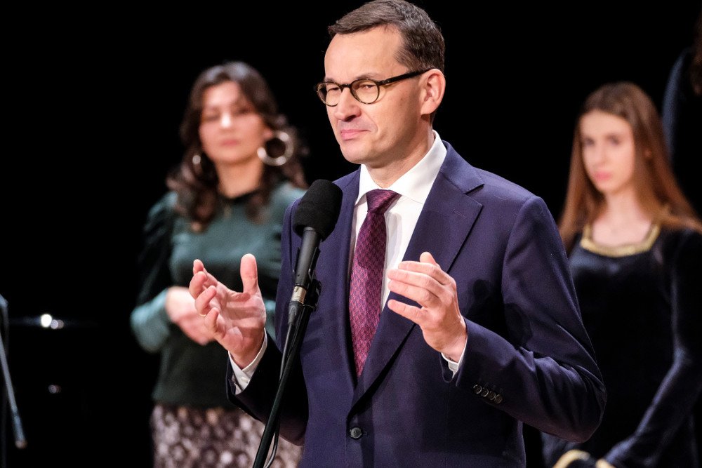 Jak wygląda budżet na 2020 rok? Fikcja Morawieckiego