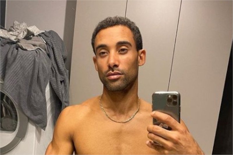 Rzeczniczka ofiary modela ujawniła kulisy sprawy.