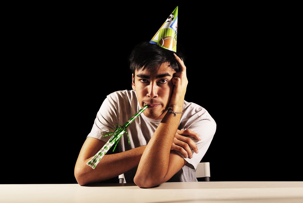 [url=http://shutr.bz/19Ssjmh] Co z tym Sylwestrem? [/url]