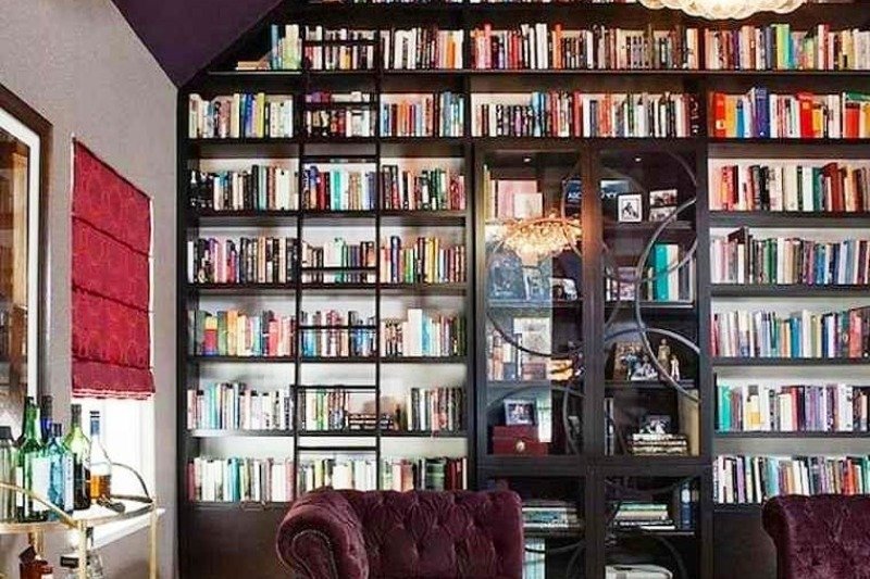 Od pierwszego zdania może zależeć sukces danej książki