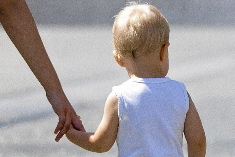 Wraca sprawa wrocławskiego żłobka połączonego z przedszkolem sprzed kilku miesięcy.