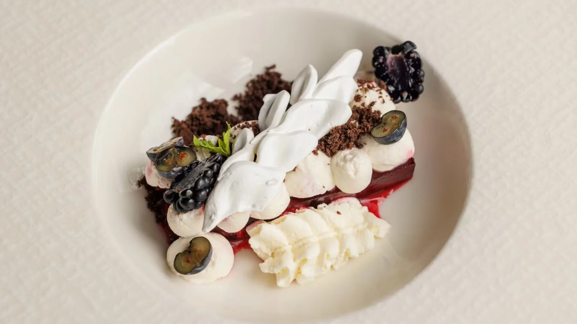 Last Call! Te restauracje koniecznie musisz odwiedzić w ostatnich dniach RestaurantWeek®!