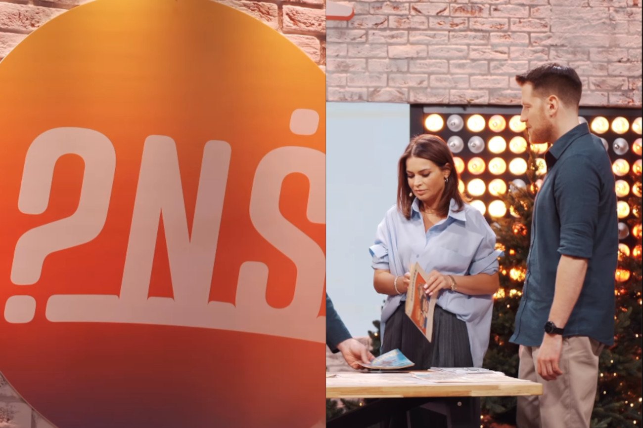 W "Pytaniu na śniadanie" zachodzą kolejne zmiany.