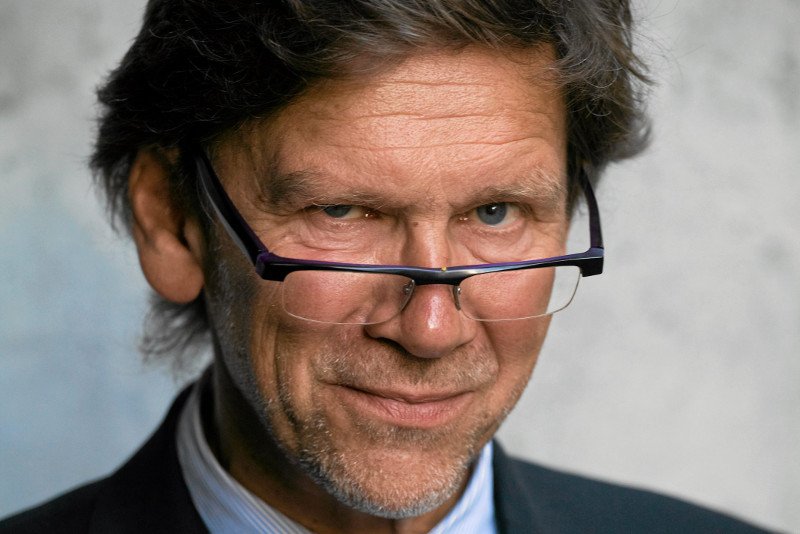 Psycholog Jacek Santorski uważa, że opozycja najpierw musi przepracować swoje problemy z ego, by podjąć skuteczne, wspólne działanie.