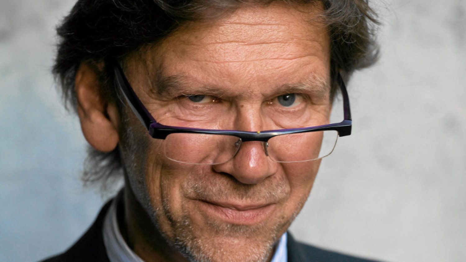Psycholog Jacek Santorski uważa, że opozycja najpierw musi przepracować swoje problemy z ego, by podjąć skuteczne, wspólne działanie.