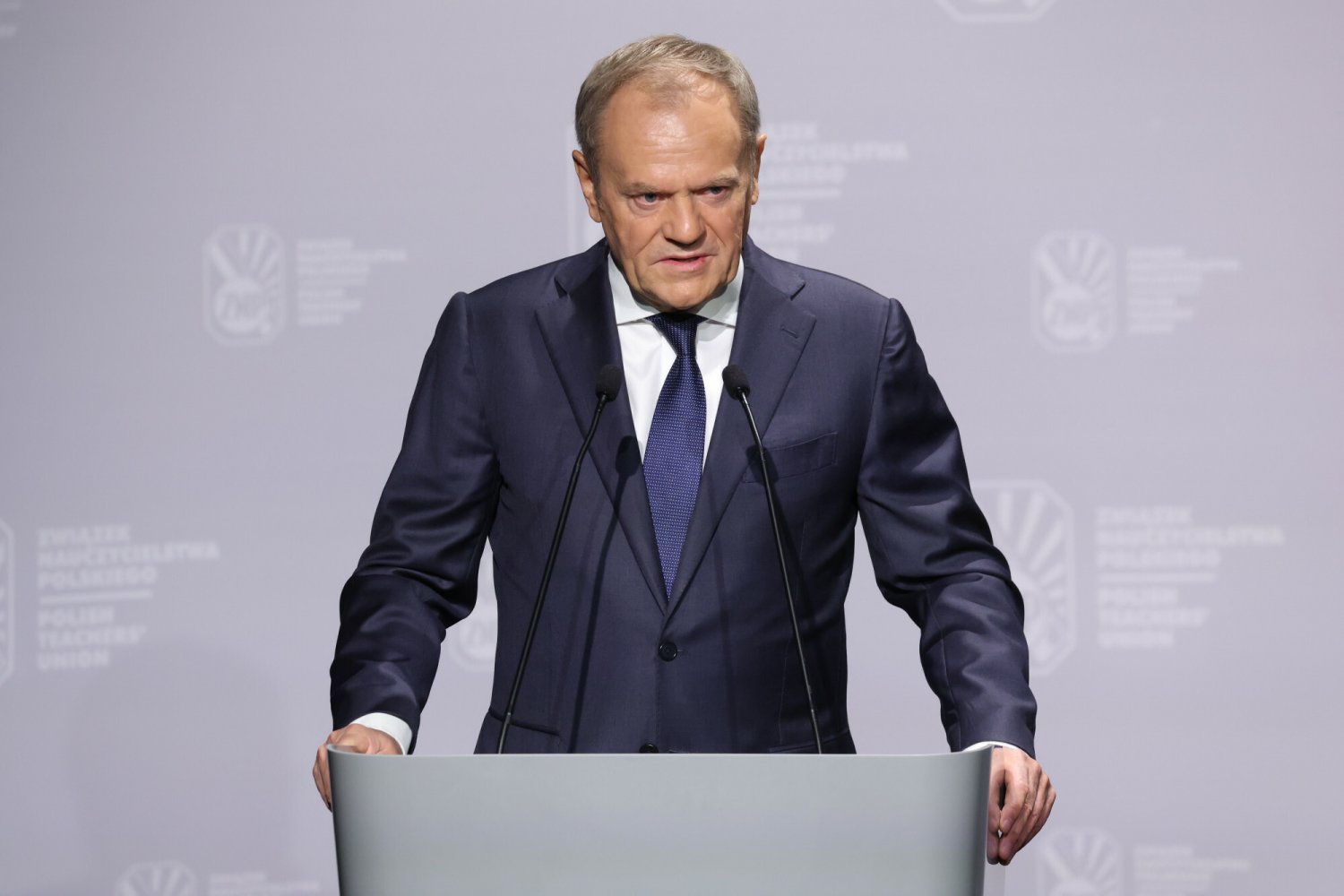 Rząd Tuska stracił cierpliwość. Popularny program będzie zawieszony.