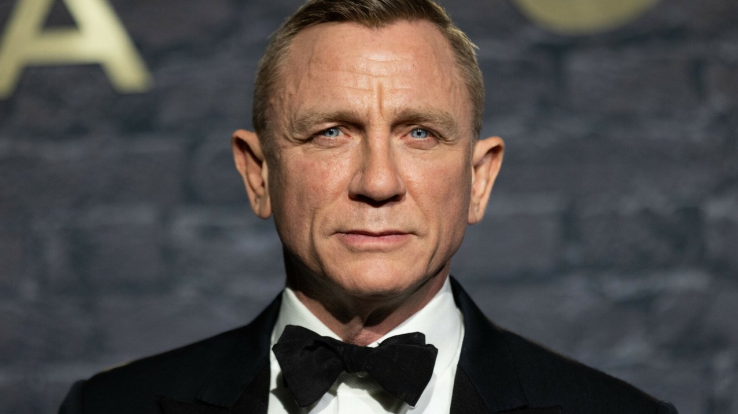 Daniel Craig w "Opowieściach z Narnii" Grety Gerwig. Ma zagrać tę rolę