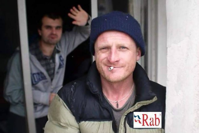 Pakistańczycy pójdą po Tomasza Mackiewicza