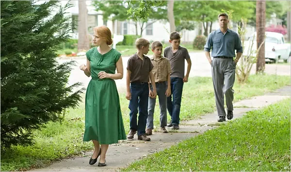 Najpiękniejszy film wszech czasów według AI. Nie wszyscy się zgodzą Najpiękniejszy film wszech czasów według AI. Nie wszyscy się zgodzą