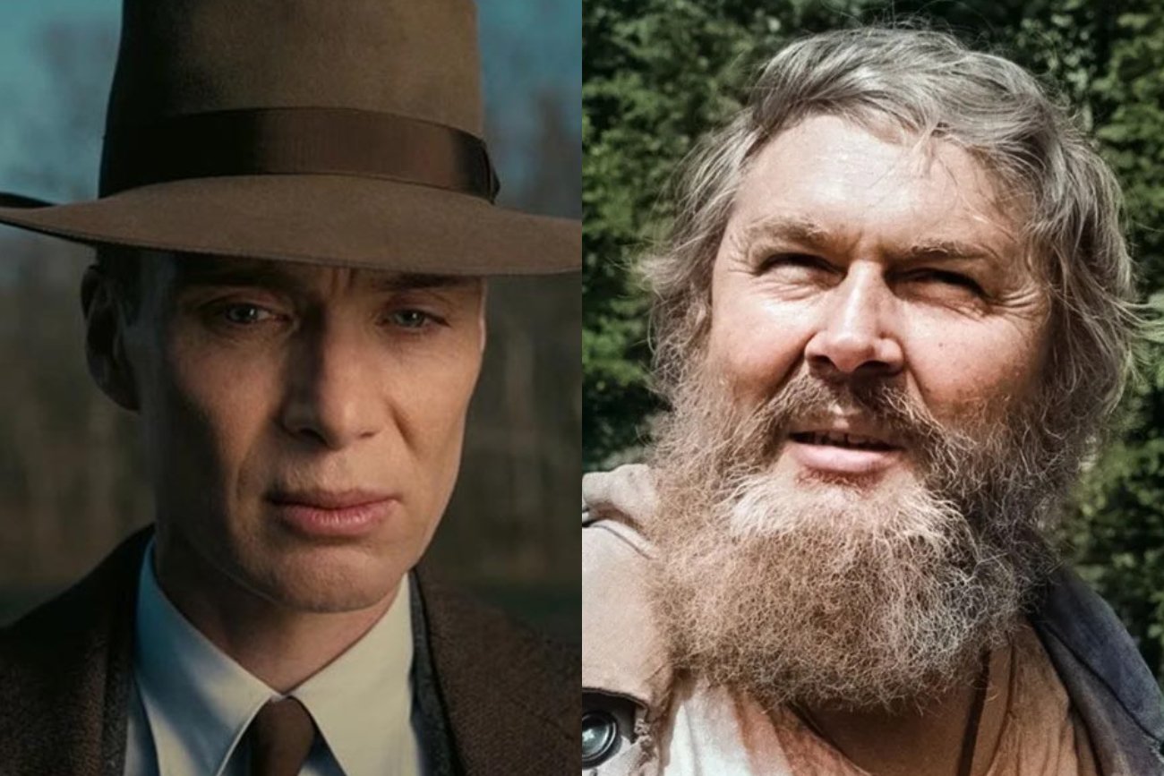 Co obejrzeć w TV i na streamingu w święta wielkanocne? [LISTA]