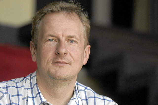 Po odejściu Janusza Żebrowskiego z funkcji prezesa akcje spółki K2 Internet zaczęły gwałtownie tanieć