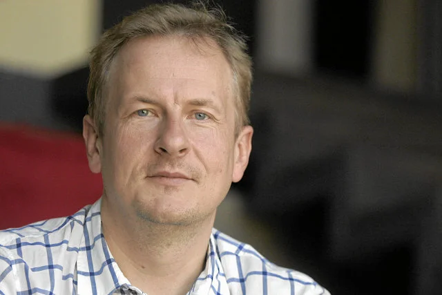 Po odejściu Janusza Żebrowskiego z funkcji prezesa akcje spółki K2 Internet zaczęły gwałtownie tanieć