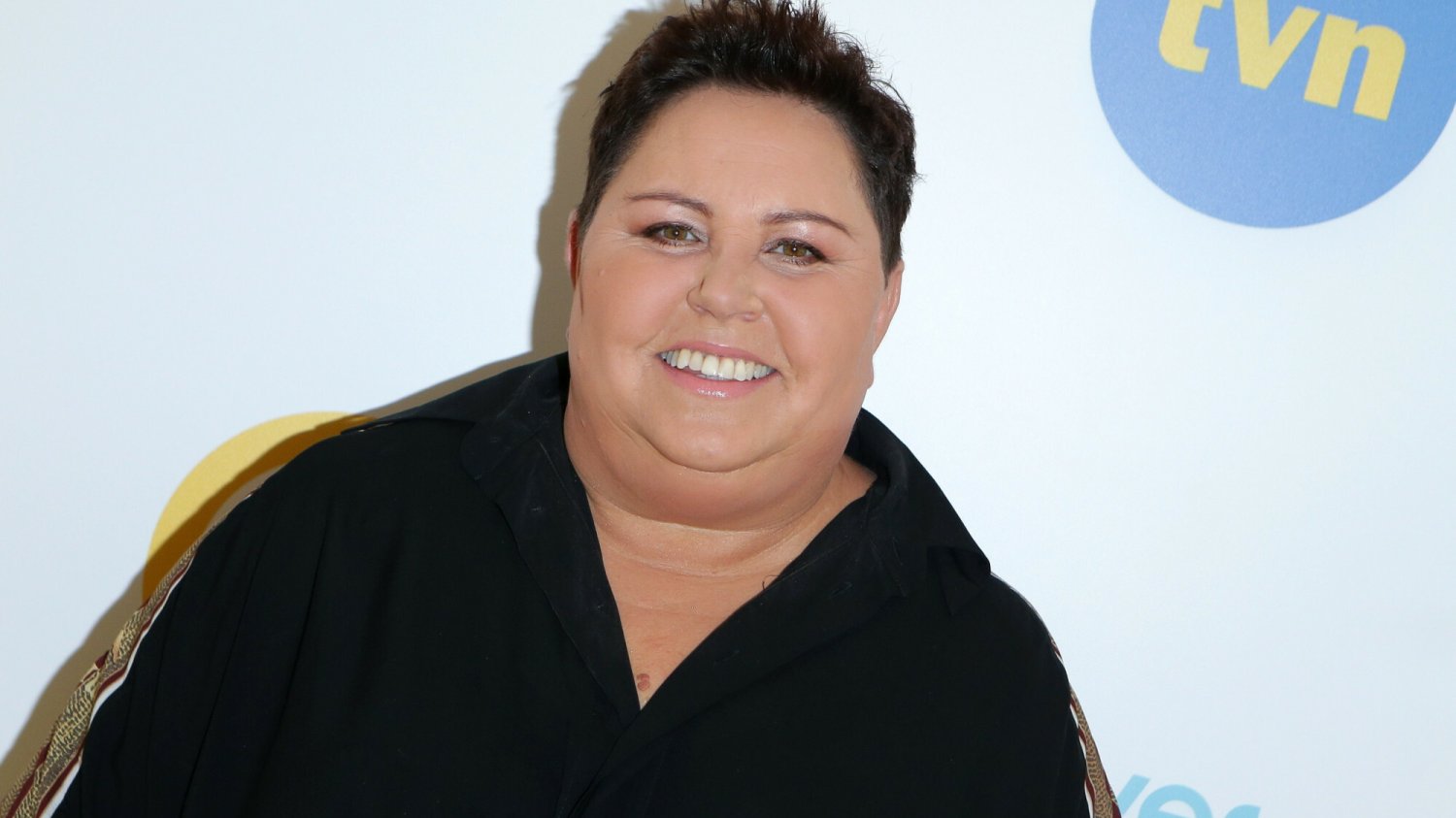 dorota wellman tvn rozmowy dzień dobry tvn dorota wellman tvn rozmowy dzień dobry tvn lech wałęsa