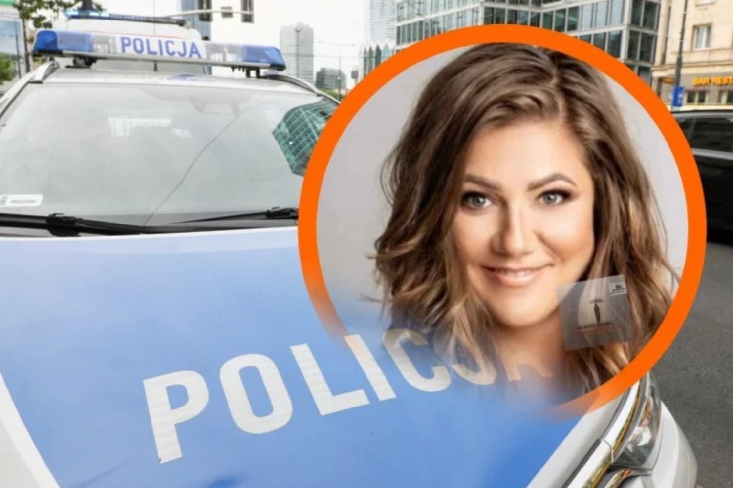 Zaginięcie Natalia spod Poznania. Nowe informacje o jej sytuacji rodzinnej.