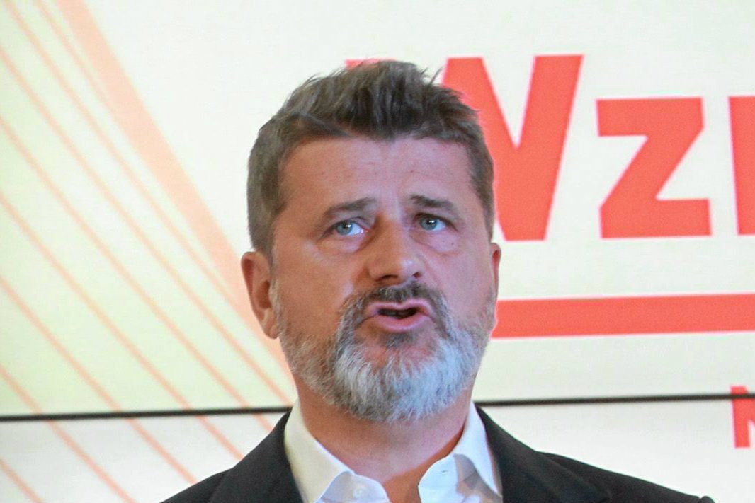 Janusz Palikot jest podejrzany o niezapłacenie ponad 1 mln zł podatku dochodowego – wynika z nieoficjalnych informacji.