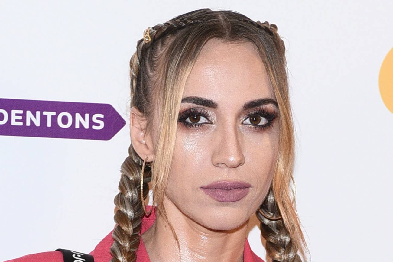 Wiele wskazuje na to, że małżeństwo Łukasza i Marianny Schreiberów nieuchronnie zmierza ku końcowi