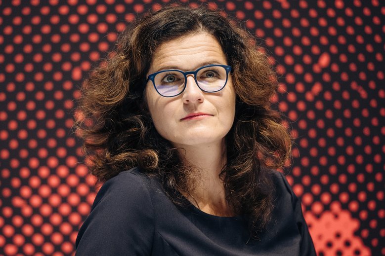 Aleksandra Dulkiewicz skomentowała słowa Jarosława Kaczyńskiego dot. modelu rodziny w Polsce.