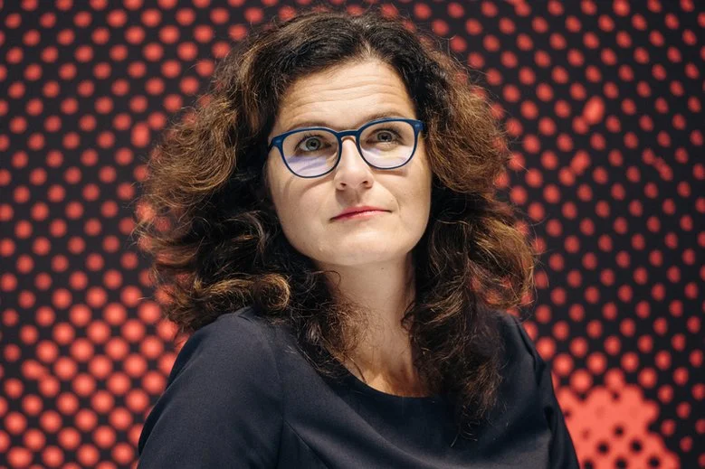 Aleksandra Dulkiewicz skomentowała słowa Jarosława Kaczyńskiego dot. modelu rodziny w Polsce.