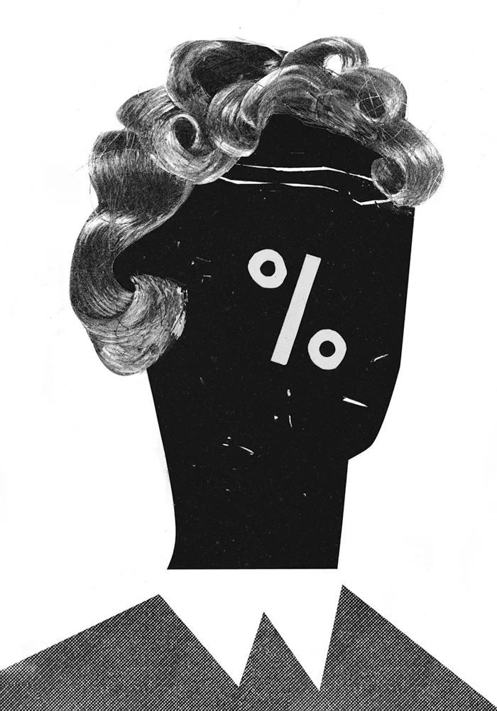 Ilustracja