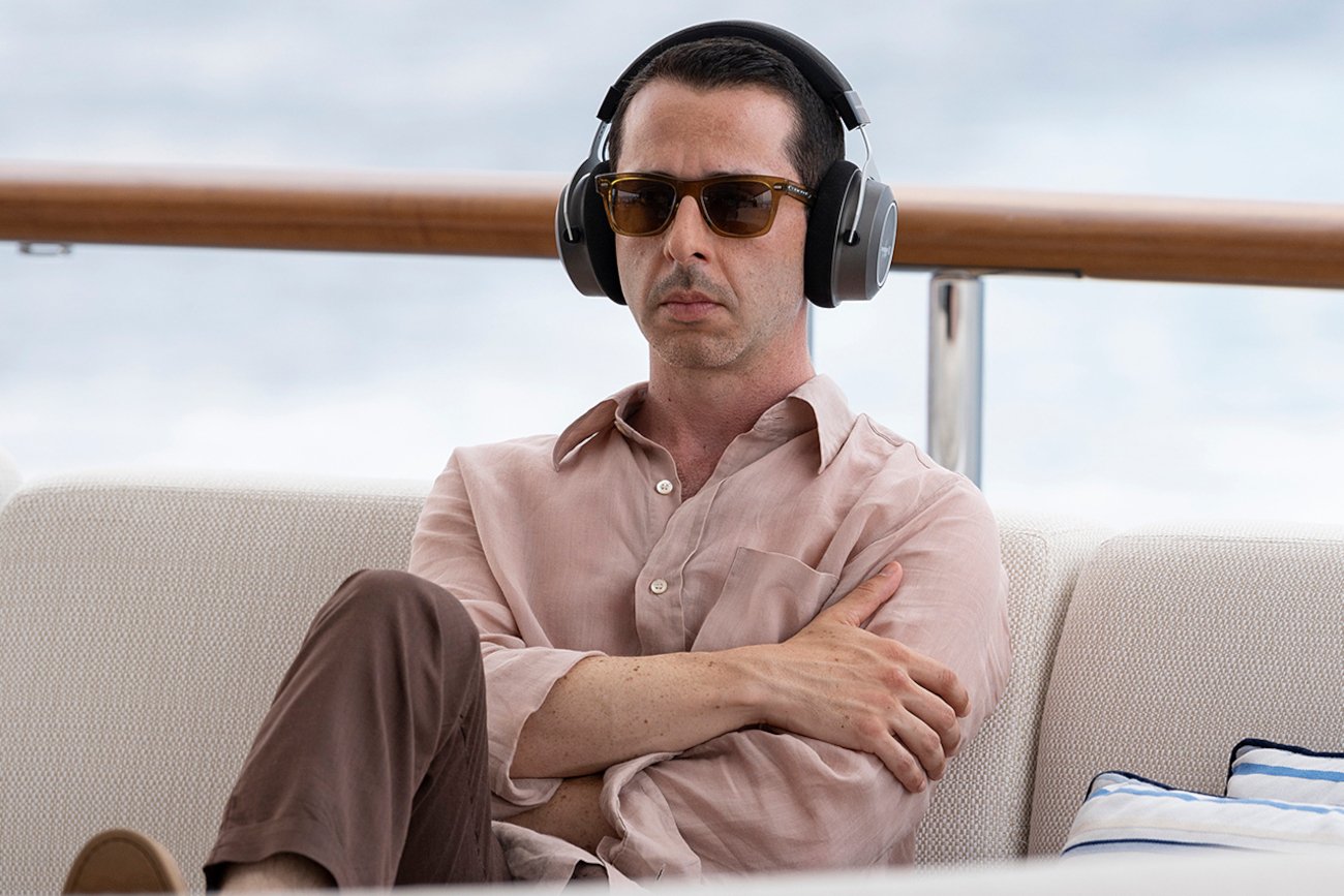 Emmy 2023 [NOMINACJE]. Kto ma szansę na "telewizyjne Oscary"?