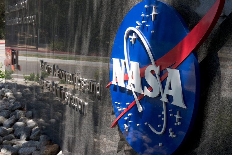 [url=http://tinyurl.com/lcorkxg] NASA [/url] zapłaci za leżenie i leniuchowanie