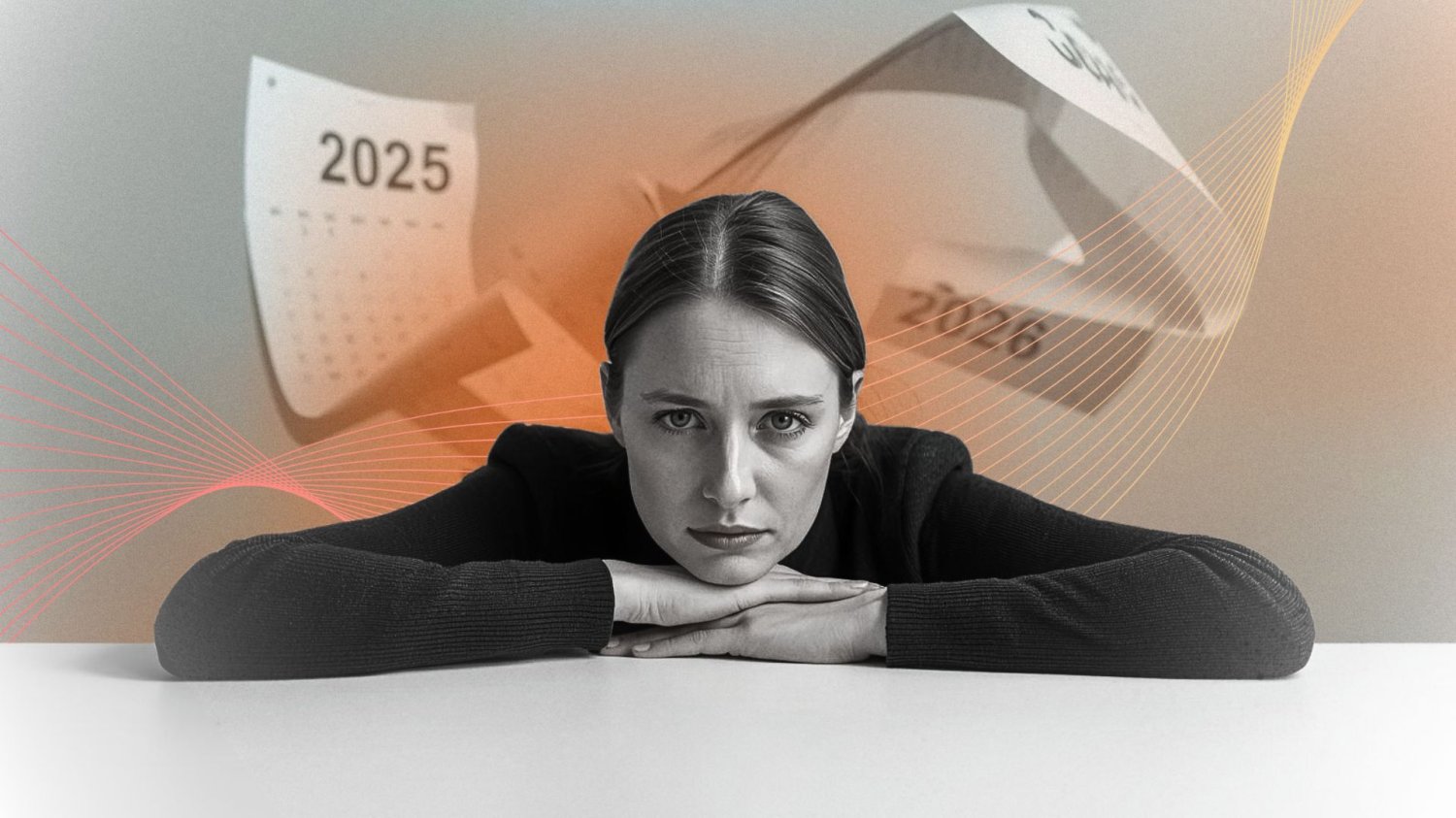 Depresja lub obniżony natrój w czasie świąt, w Sylwestra i w Nowy Rok nie dziwi psychologów. Wymieniają konkretne powody smutku. Depresja lub obniżony natrój w czasie świąt, w Sylwestra i w Nowy Rok nie dziwi psychologów. Wymieniają konkretne powody smutku.