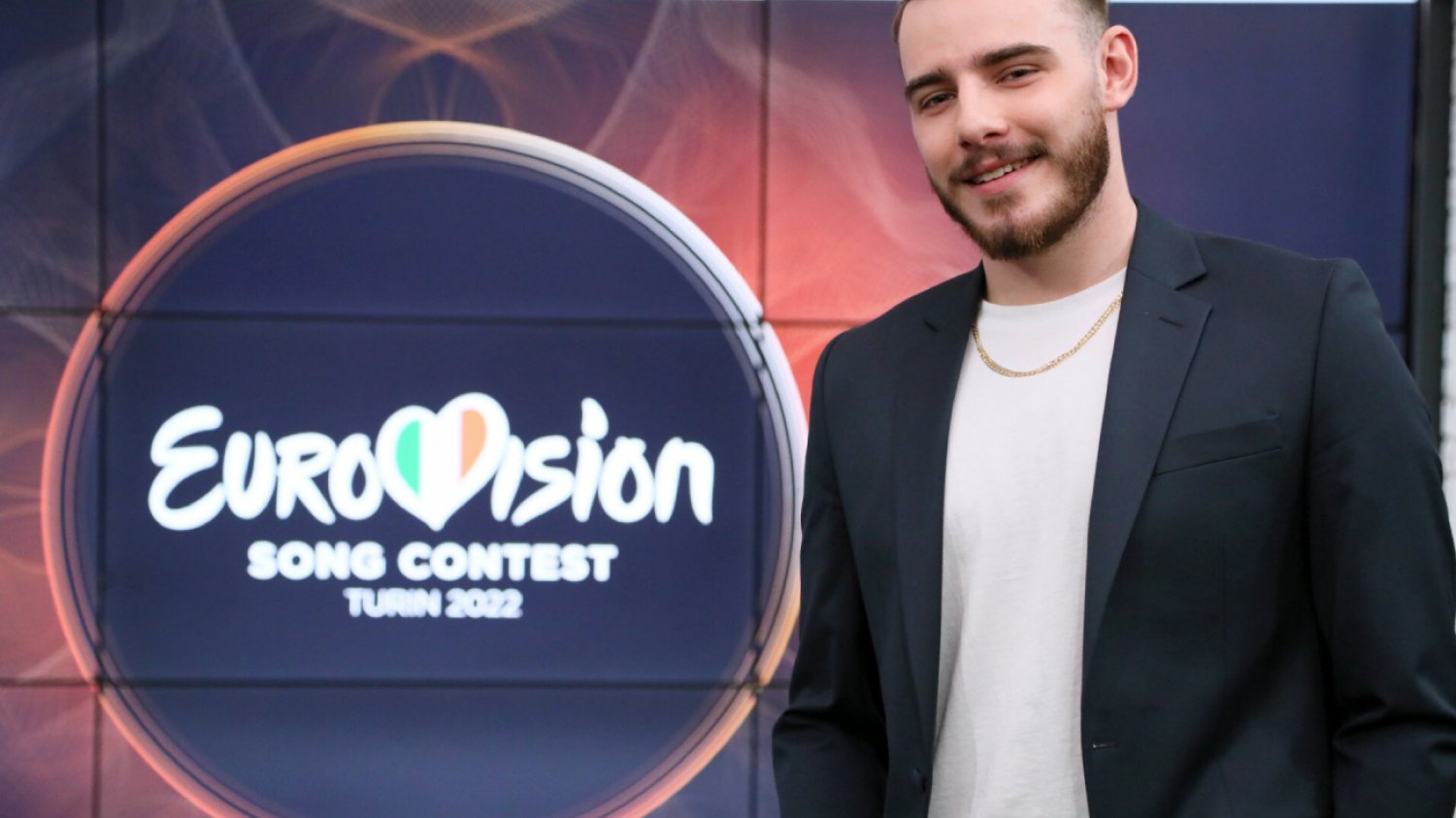 Polska wybierze reprezentanta na Eurowizję 2023. Znamy pierwszych chętnych