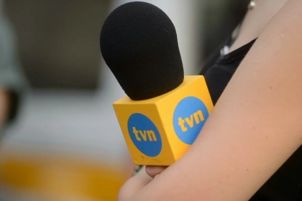 TVN7 ma nową koncesję.