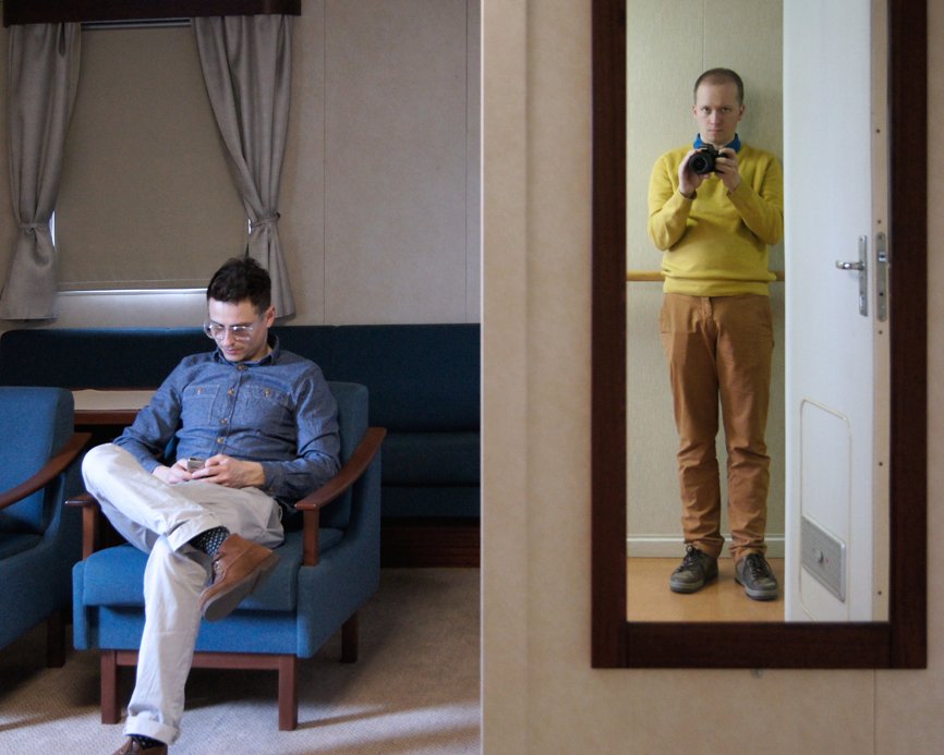 Honza Zamojski, Radium & Polonium
Digital print, 19 1/3 x 15 1/3 in. (49.1 x 39.0 cm)

Edition 1 + 2 AP