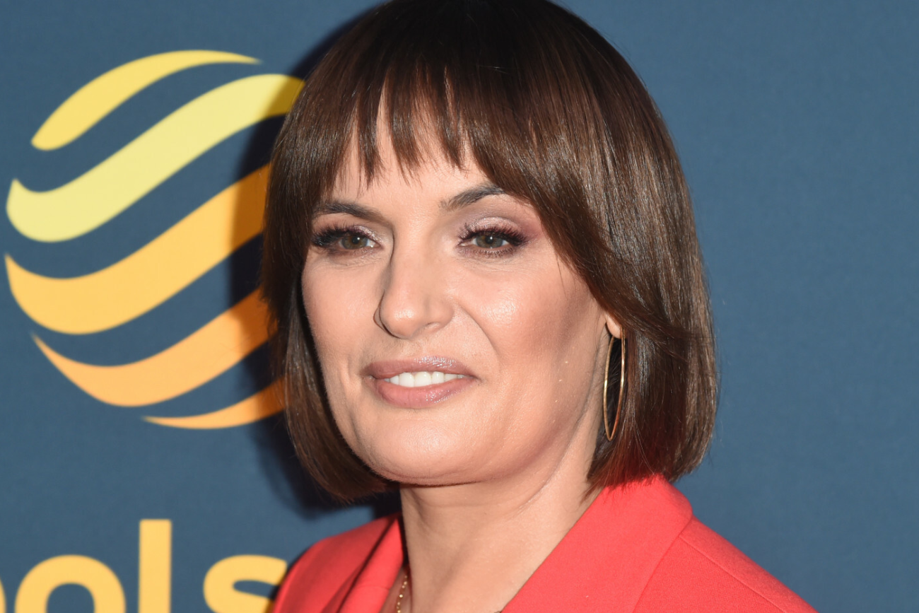 Dziennikarka Polsatu chce zostać prezydentką? Media ujawniają nowe doniesienia