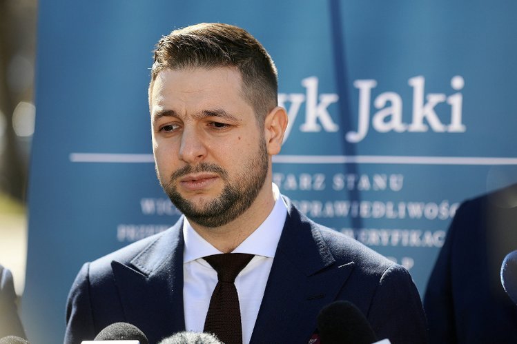 NIK złożył 16 zawiadomień do prokuratury ws. "poważnych nieprawidłowości w działaniu Służby Więziennej".