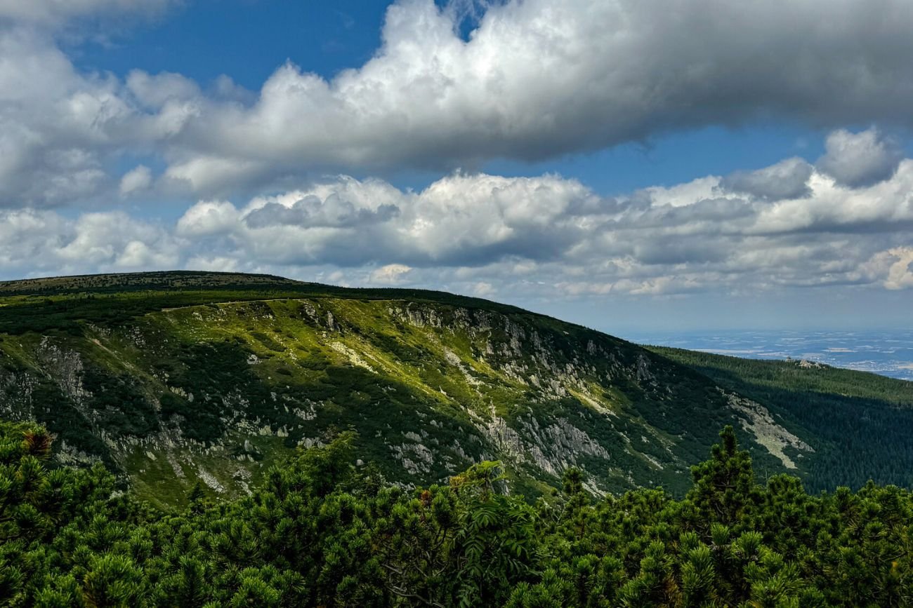 Ta atrakcja powstanie w Polsce i przebije konkurencję. (zdjęcie ilustracyjne 19.08.2024 r.)