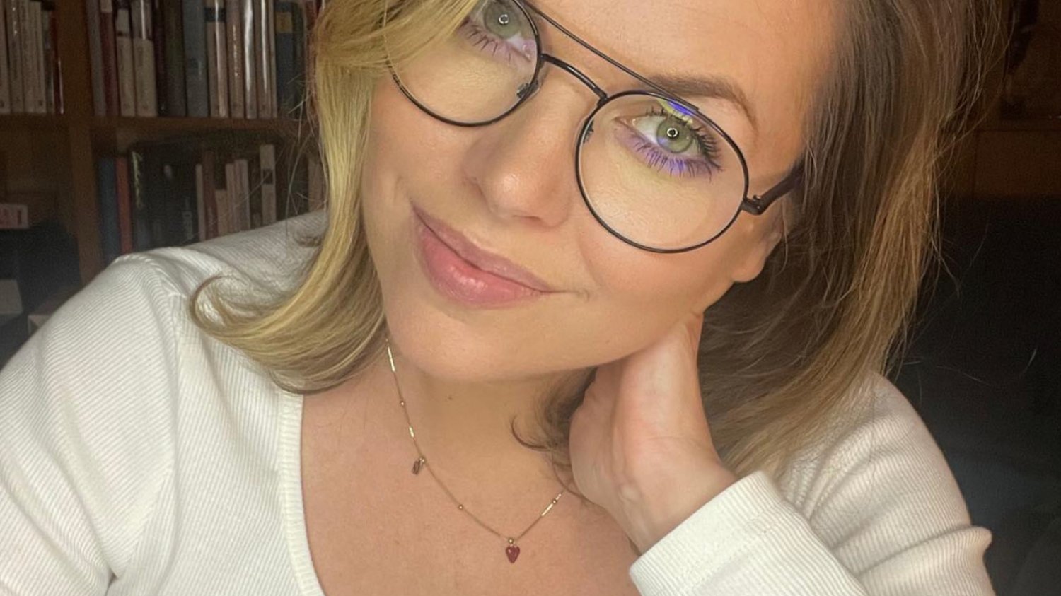 Kwaśniewska wymownie odpowiada komentatorowi sportowemu. Poszło o seksizm