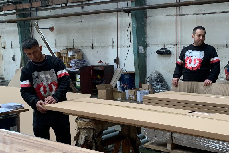 Nie tak to miało chyba wyglądać.