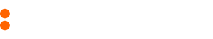 Rozrywka naTemat