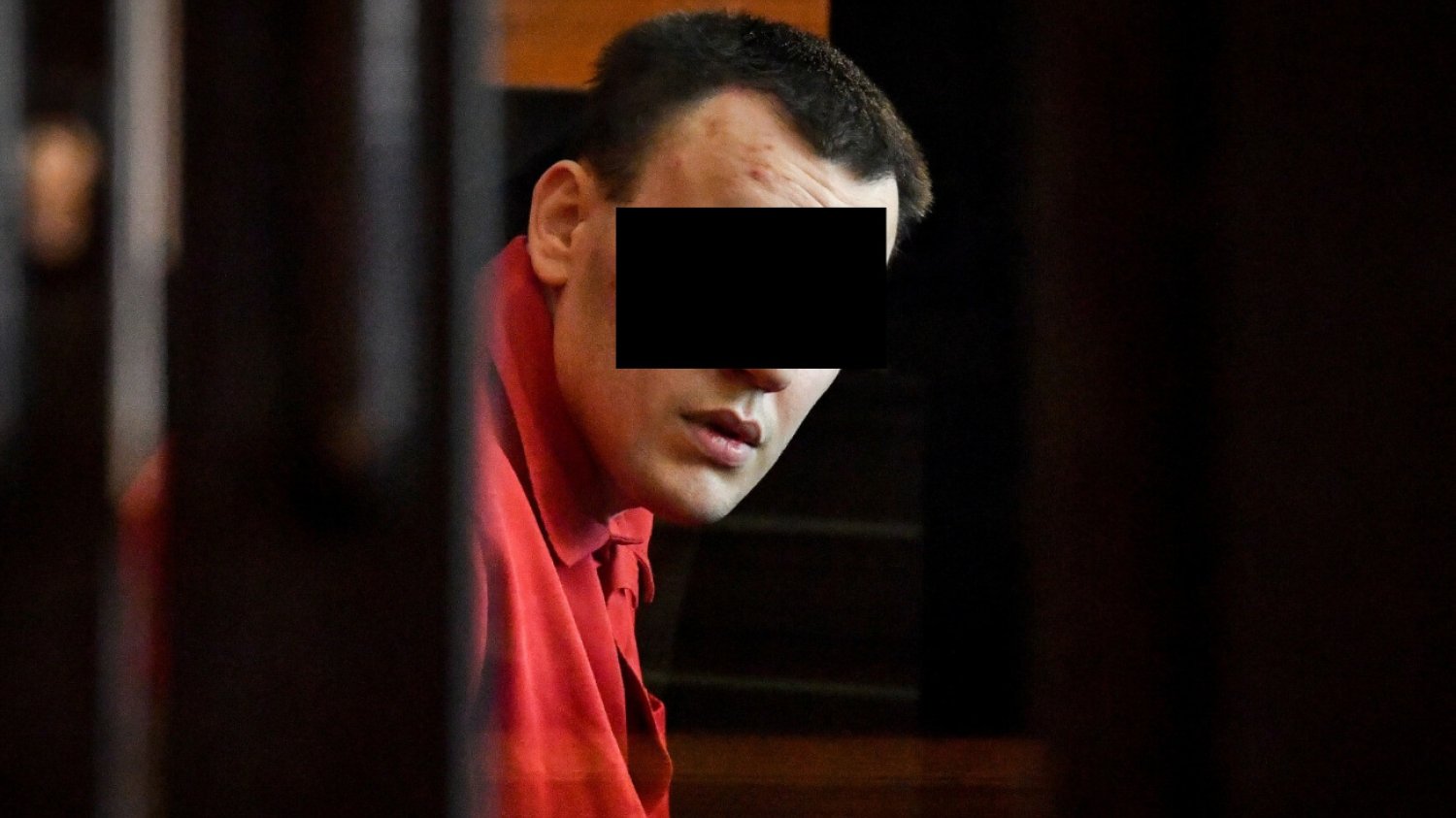 Na czwartkowej rozprawie ws. zabójstwa prezydenta Gdańska Pawła Adamowicza doszło do sporego zamieszania