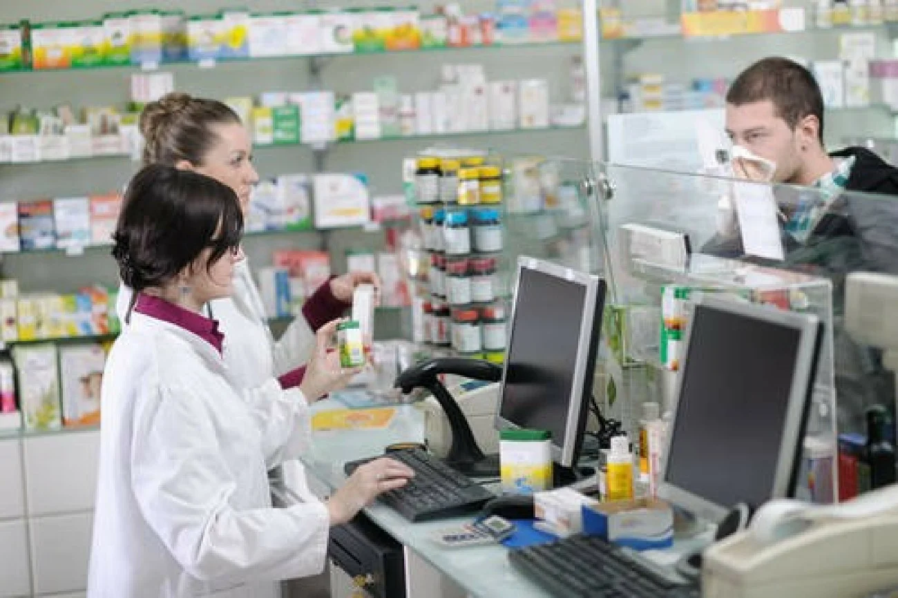 Po 12 latach ustawa refundacyjna doczekała się dużej nowelizacji. Będzie możliwa refundacja leków OTC.