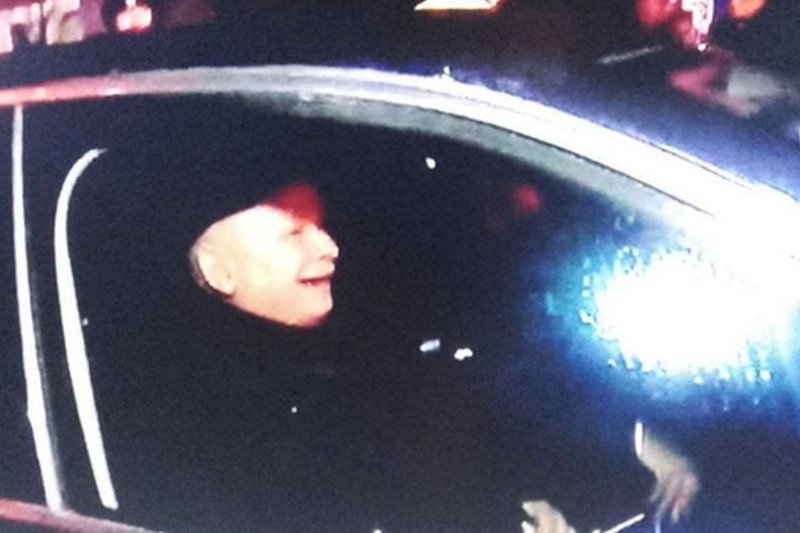 Prezes PiS Jarosław Kaczyński nie pełni w kraju żadnej istotnej funkcji, ale ma ogromną władzę. Opozycja zaakceptowała, to że jest prezesem państwa – daje się prowokować i rozgrywać