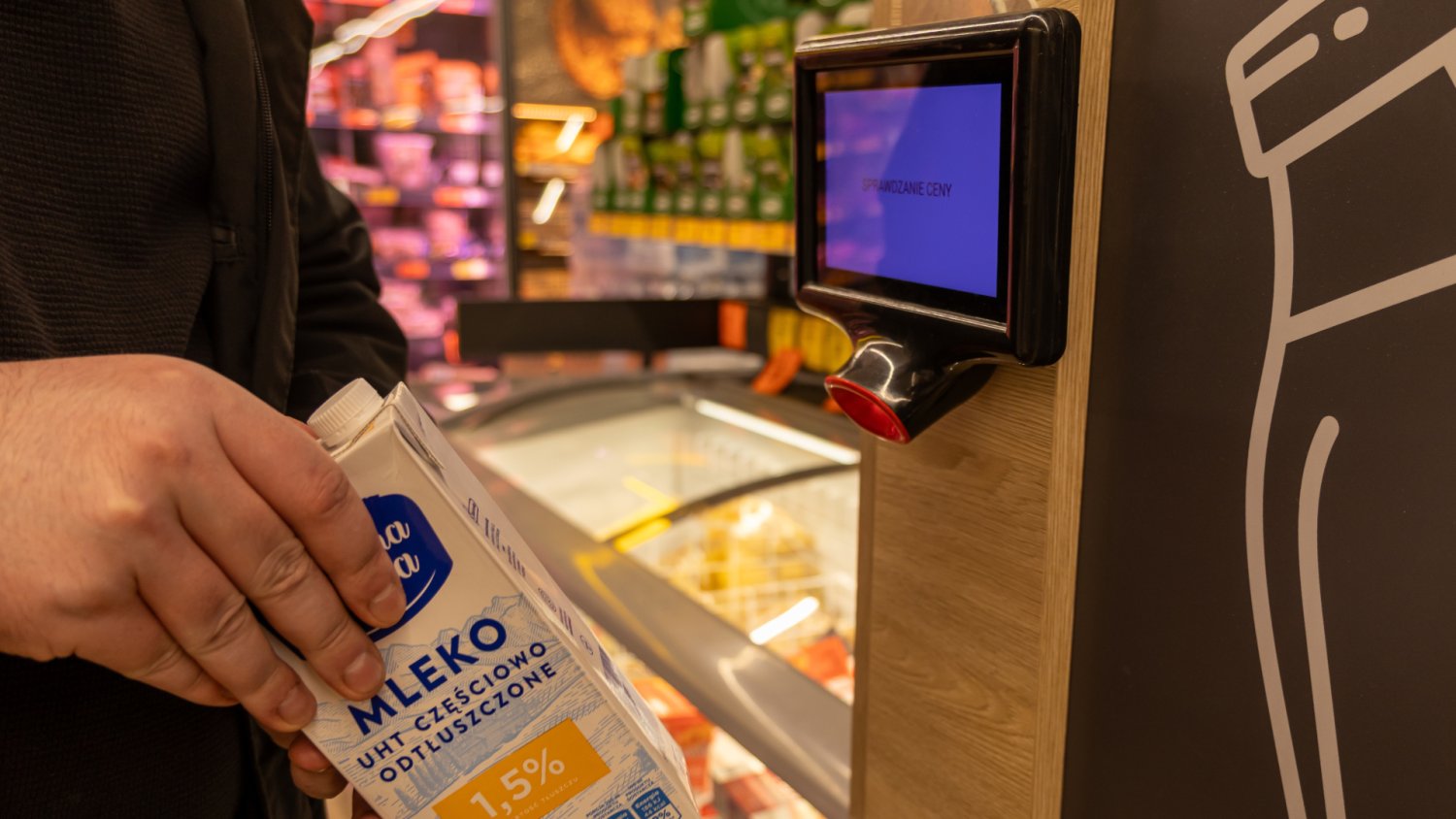 Ukryte opłaty na paragonach. Niespodziewane koszty zaskakują coraz częściej