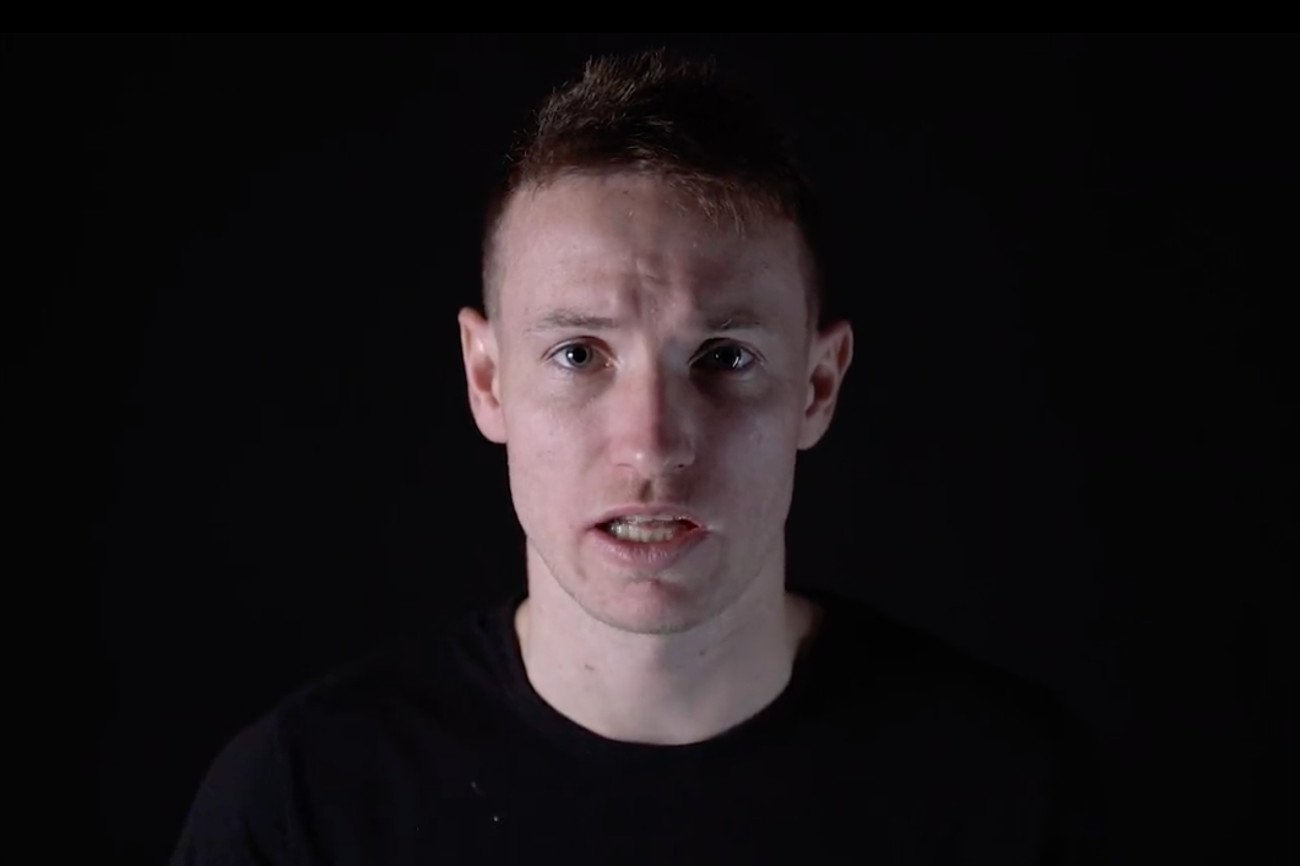 Czeski piłkarz Jakub Jankto w poniedziałek zdecydował się na coming out, publikując film w mediach społecznościowych.