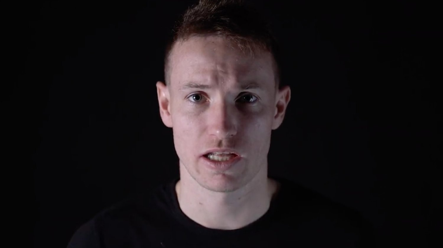 Czeski piłkarz Jakub Jankto w poniedziałek zdecydował się na coming out, publikując film w mediach społecznościowych.